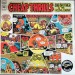 Big Brother & The Holding Company – Cheap Thrills